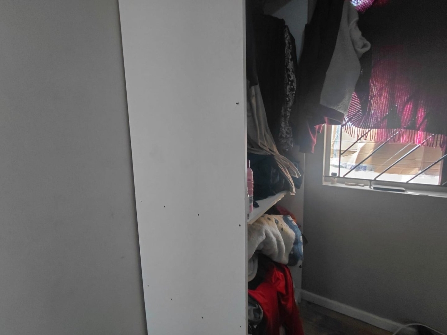 2 Bedroom Property for Sale in Westgate Western Cape
